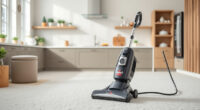 Is the Bissell SpotClean Pro Worth It? Honest Review