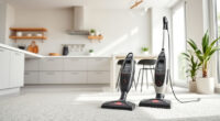 Is the Bissell TurboClean Worth It? Honest Review