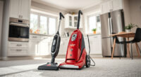 Is the Bissell TurboClean Worth It? Honest Review