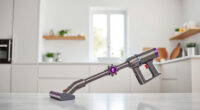 Is the Dyson Gen5detect Worth It? Honest Review of Top Cordless Vacuums