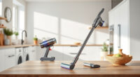 Is the Dyson Gen5detect Worth It? Honest Review of Top Picks