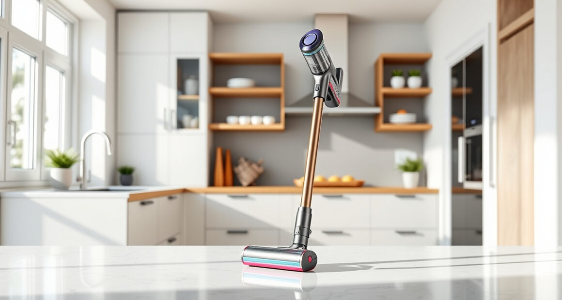 Is the Dyson Outsize Worth It? Honest Review