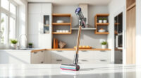 Is the Dyson Outsize Worth It? Honest Review