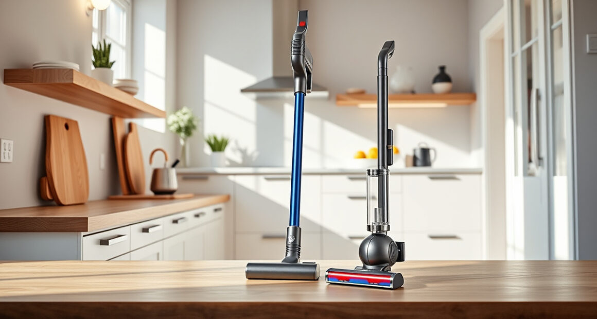 Is the Dyson Outsize Worth It? Honest Review