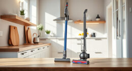 Is the Dyson Outsize Worth It? Honest Review