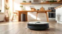 Is the Roborock Q Revo Worth It? Honest Review