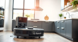 Is the Roborock Q Revo Worth It? Honest Review