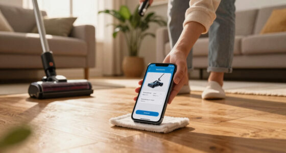 Livsmart Home Services Surges In Global Coverage
