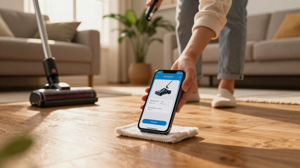 Livsmart Home Services Surges In Global Coverage