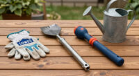 Lowe's Kobalt Yard Tool Recall