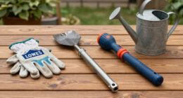 Lowe's Kobalt Yard Tool Recall