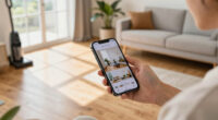 Mayor Mamdani Says Landlords Can't Use AI Images To Advertise