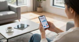 Mortgage Refinance Rates