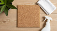 Move Over, Wood — Designers Are Embracing Cork in 2026 (See How!)