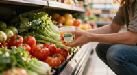 My Best Cooling Trick Is Hiding In The Produce Aisle