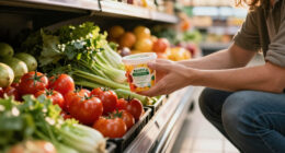 My Best Cooling Trick Is Hiding In The Produce Aisle