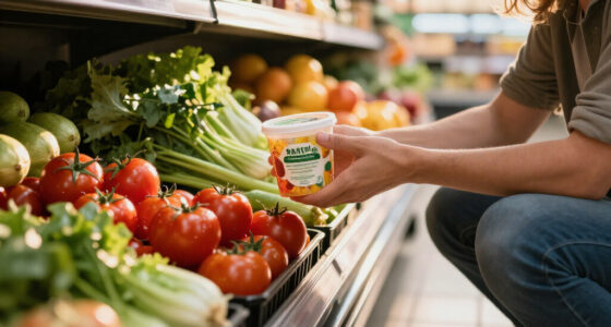 My Best Cooling Trick Is Hiding In The Produce Aisle