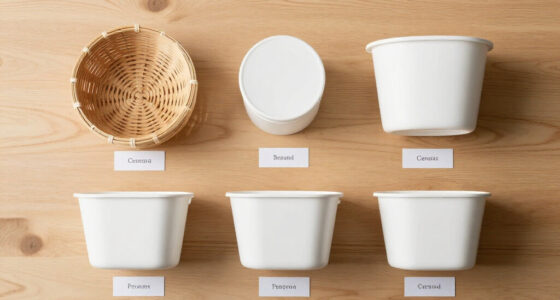 My Fave Organizing Brand Is Having a Rare Sale — Here Are the Top 9 Deals