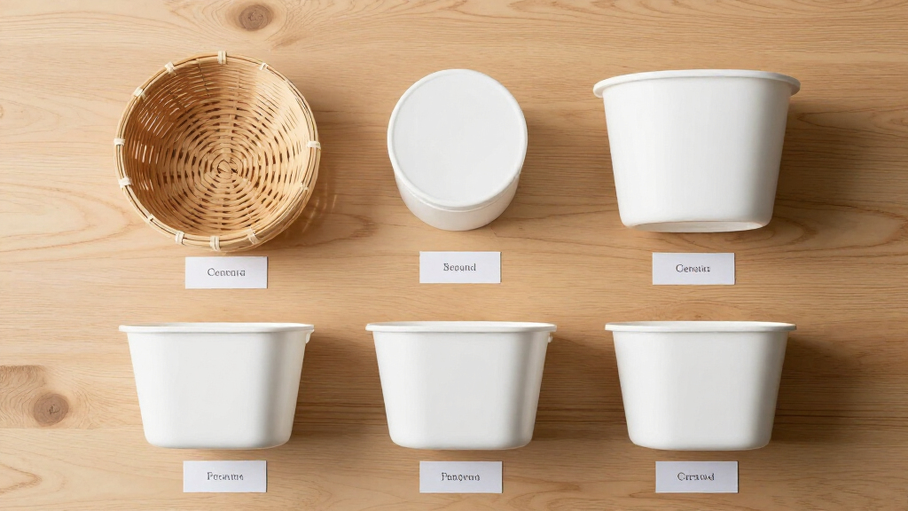 My Fave Organizing Brand Is Having a Rare Sale — Here Are the Top 9 Deals