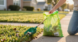 Pet Waste Laws 101: Written And Unwritten Rules Every Good Neighbor Should Know