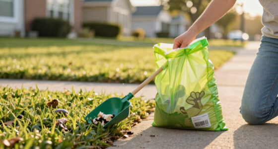 Pet Waste Laws 101: Written And Unwritten Rules Every Good Neighbor Should Know