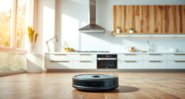 Roborock Q7 M5+ vs Ecovacs Robot Vacuums: Honest Comparison