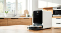 Roborock Robot Vacuum Maintenance: A Complete Guide