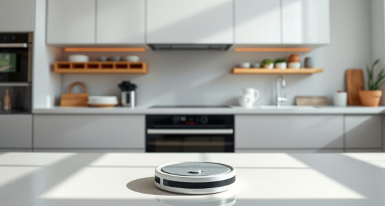 Roborock Robot Vacuum Maintenance: The Ultimate How-To Guide