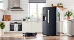 Roborock Robot Vacuum Not Mopping: Causes & Easy Fixes