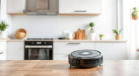 Roborock Robot Vacuum WiFi Won't Connect: Causes & Fixes