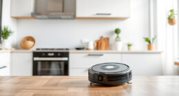 Roborock Robot Vacuum WiFi Won't Connect: Causes & Fixes