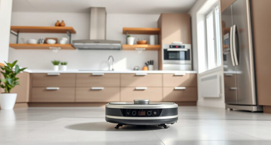 Roborock S8 Pro Ultra Review: Pros, Cons, and Who It's For