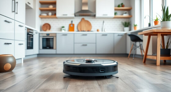 Roborock S8 Pro Ultra Review: Pros, Cons, and Who It's For