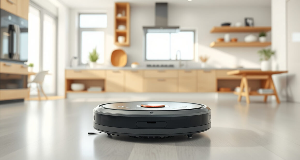 Roborock Saros 10 Review: Pros, Cons, and Who It's For