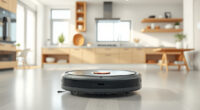 Roborock Saros 10 Review: Pros, Cons, and Who It's For