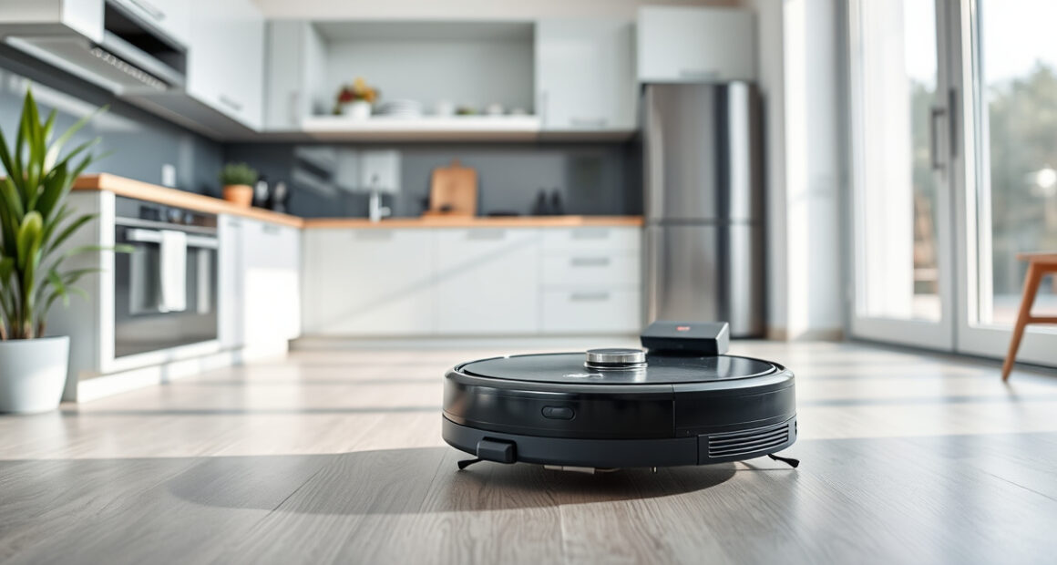 Roborock vs Ecovacs: Honest Robot Vacuum Showdown