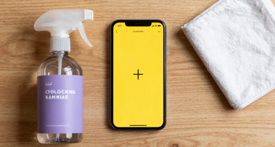 The Simple Trick That’ll Keep Spam Callers Away From Your Real Phone Number
