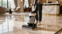 The St. Regis Mexico City Unveils Renovation