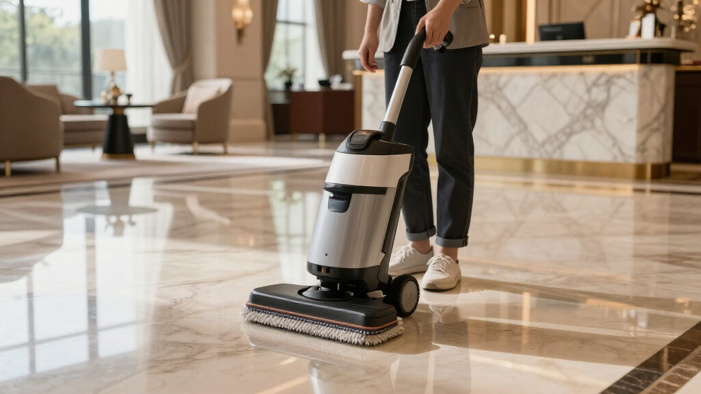 The St. Regis Mexico City Unveils Renovation
