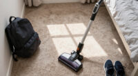 10 Best Cordless Stick Vacuums for Dorms in 2026