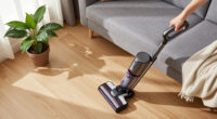 11 Best Compact Vacuum Cleaners in 2026