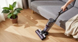 11 Best Compact Vacuum Cleaners in 2026