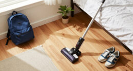 12 Best Cordless Stick Vacuums for Dorms in 2026