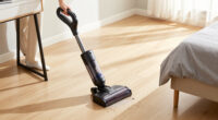 13 Best Cordless Handheld Vacuums for Dorms in 2026
