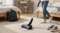 13 Best Cordless Stick Vacuums for Dorms in 2026