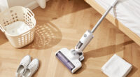 14 Best Cordless Stick Vacuums for Dorms in 2026