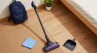 14 Best Cordless Stick Vacuums for Dorms in 2026