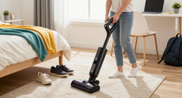 15 Best Cordless Handheld Vacuums for Dorms in 2026