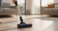 15 Best Cordless Handheld Vacuums in 2026