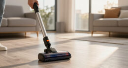 15 Best Cordless Handheld Vacuums in 2026